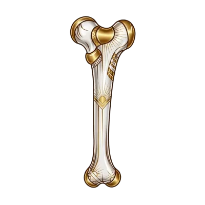 Imagen PNG para descargar